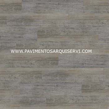 Vinílicos Madera Suelo Vinílico Silvered Driftwood 4014 Wood